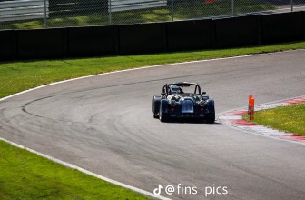 Cadwell-Park-Cult-Classics-2026-5.jpg