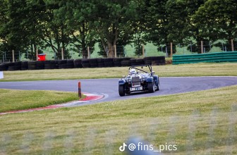 Cadwell-Park-Cult-Classics-2026-50.jpg