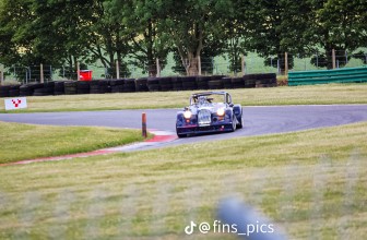Cadwell-Park-Cult-Classics-2026-51.jpg