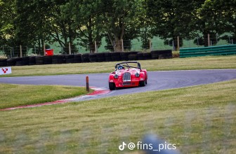 Cadwell-Park-Cult-Classics-2026-52.jpg