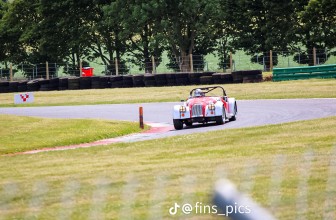Cadwell-Park-Cult-Classics-2026-53.jpg