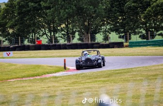 Cadwell-Park-Cult-Classics-2026-54.jpg