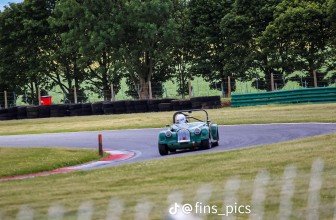 Cadwell-Park-Cult-Classics-2026-55.jpg