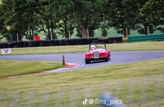Cadwell-Park-Cult-Classics-2026-56.jpg