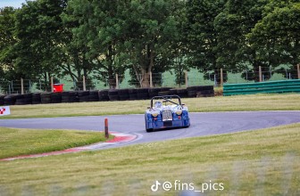 Cadwell-Park-Cult-Classics-2026-57.jpg