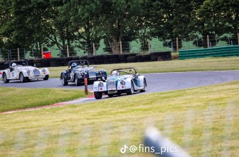 Cadwell-Park-Cult-Classics-2026-58.jpg