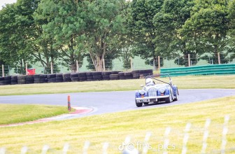 Cadwell-Park-Cult-Classics-2026-59.jpg