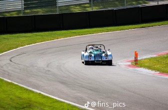 Cadwell-Park-Cult-Classics-2026-6.jpg