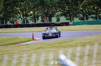 Cadwell-Park-Cult-Classics-2026-60.jpg