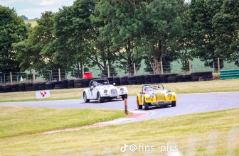 Cadwell-Park-Cult-Classics-2026-61.jpg