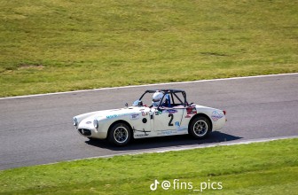 Cadwell-Park-Cult-Classics-2026-62.jpg