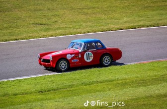 Cadwell-Park-Cult-Classics-2026-63.jpg