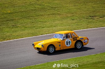 Cadwell-Park-Cult-Classics-2026-64.jpg