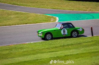Cadwell-Park-Cult-Classics-2026-65.jpg