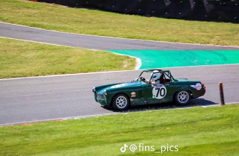 Cadwell-Park-Cult-Classics-2026-66.jpg