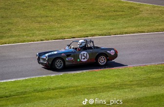 Cadwell-Park-Cult-Classics-2026-67.jpg