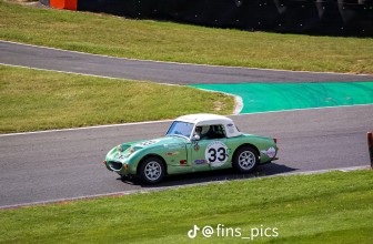 Cadwell-Park-Cult-Classics-2026-68.jpg