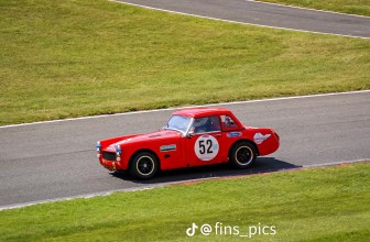 Cadwell-Park-Cult-Classics-2026-69.jpg