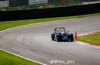 Cadwell-Park-Cult-Classics-2026-7.jpg