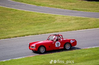 Cadwell-Park-Cult-Classics-2026-70.jpg