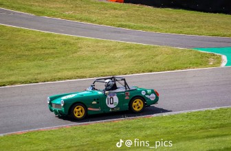Cadwell-Park-Cult-Classics-2026-71.jpg