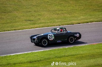Cadwell-Park-Cult-Classics-2026-72.jpg
