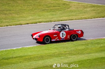 Cadwell-Park-Cult-Classics-2026-73.jpg