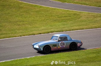 Cadwell-Park-Cult-Classics-2026-74.jpg