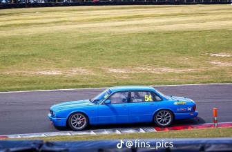 Cadwell-Park-Cult-Classics-2026-75.jpg