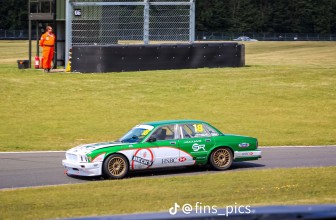Cadwell-Park-Cult-Classics-2026-76.jpg