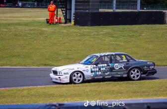Cadwell-Park-Cult-Classics-2026-77.jpg