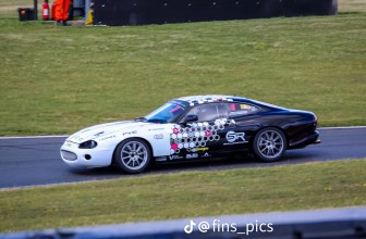 Cadwell-Park-Cult-Classics-2026-78.jpg