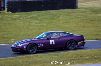 Cadwell-Park-Cult-Classics-2026-79.jpg