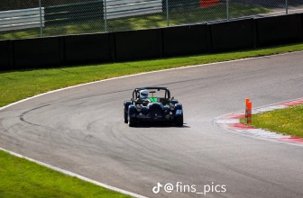Cadwell-Park-Cult-Classics-2026-8.jpg