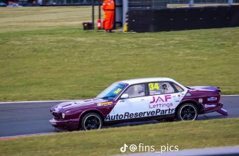 Cadwell-Park-Cult-Classics-2026-80.jpg
