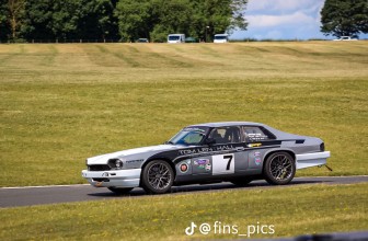 Cadwell-Park-Cult-Classics-2026-81.jpg
