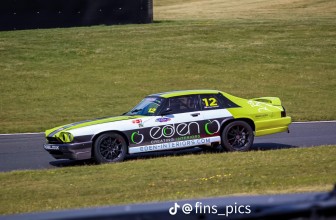 Cadwell-Park-Cult-Classics-2026-82.jpg