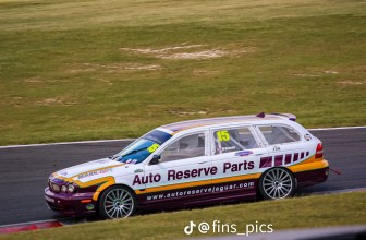 Cadwell-Park-Cult-Classics-2026-83.jpg
