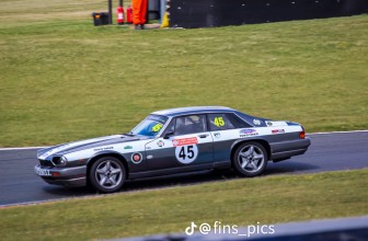 Cadwell-Park-Cult-Classics-2026-84.jpg