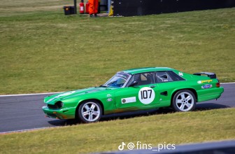 Cadwell-Park-Cult-Classics-2026-85.jpg