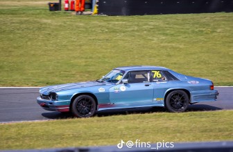 Cadwell-Park-Cult-Classics-2026-86.jpg