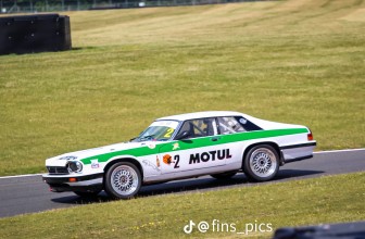 Cadwell-Park-Cult-Classics-2026-87.jpg