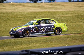 Cadwell-Park-Cult-Classics-2026-88.jpg