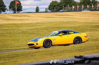 Cadwell-Park-Cult-Classics-2026-89.jpg