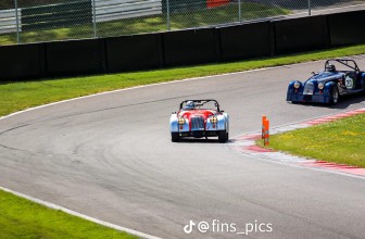 Cadwell-Park-Cult-Classics-2026-9.jpg
