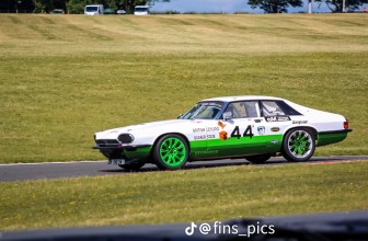 Cadwell-Park-Cult-Classics-2026-90.jpg