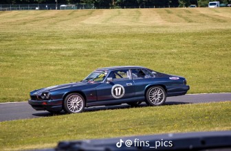 Cadwell-Park-Cult-Classics-2026-91.jpg