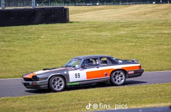 Cadwell-Park-Cult-Classics-2026-92.jpg