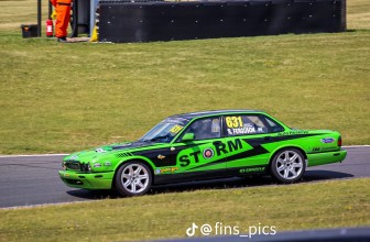 Cadwell-Park-Cult-Classics-2026-93.jpg