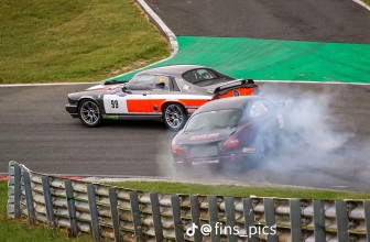 Cadwell-Park-Cult-Classics-2026-94.jpg